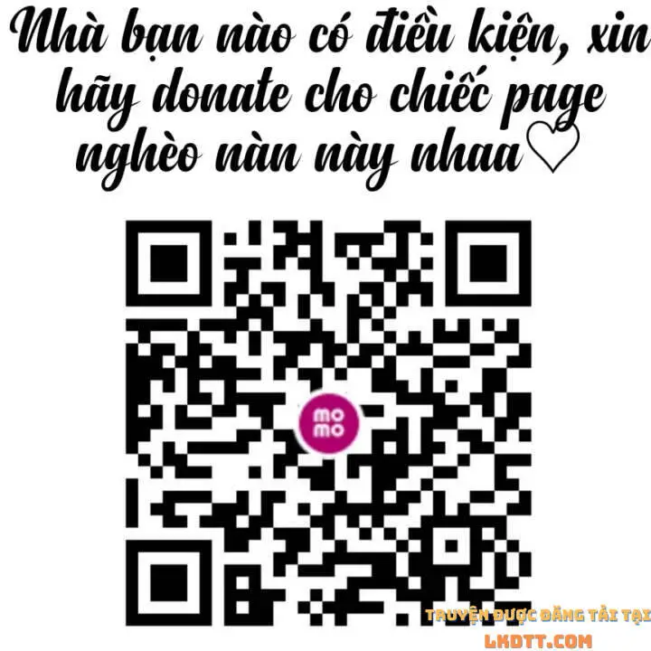 Onsaemiro Nettruyen ZZZ Chương 17 Page 60