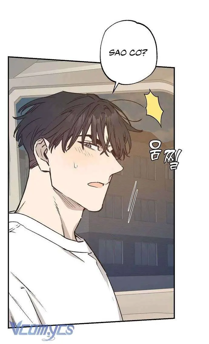 Onsaemiro Nettruyen ZZZ Chương 36 Page 42