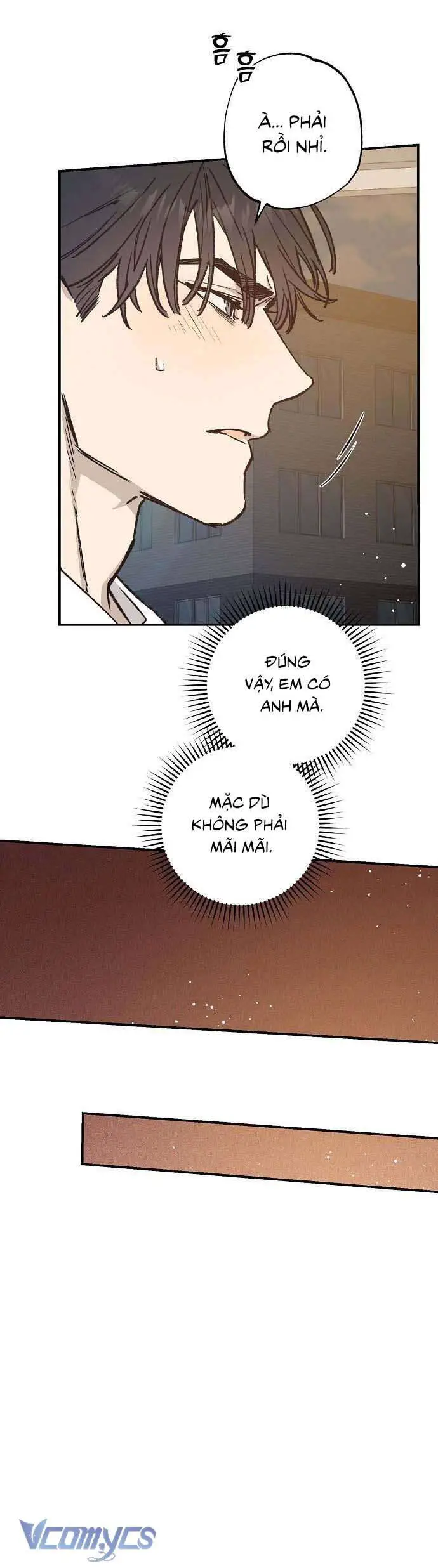 Onsaemiro Nettruyen ZZZ Chương 36 Page 43