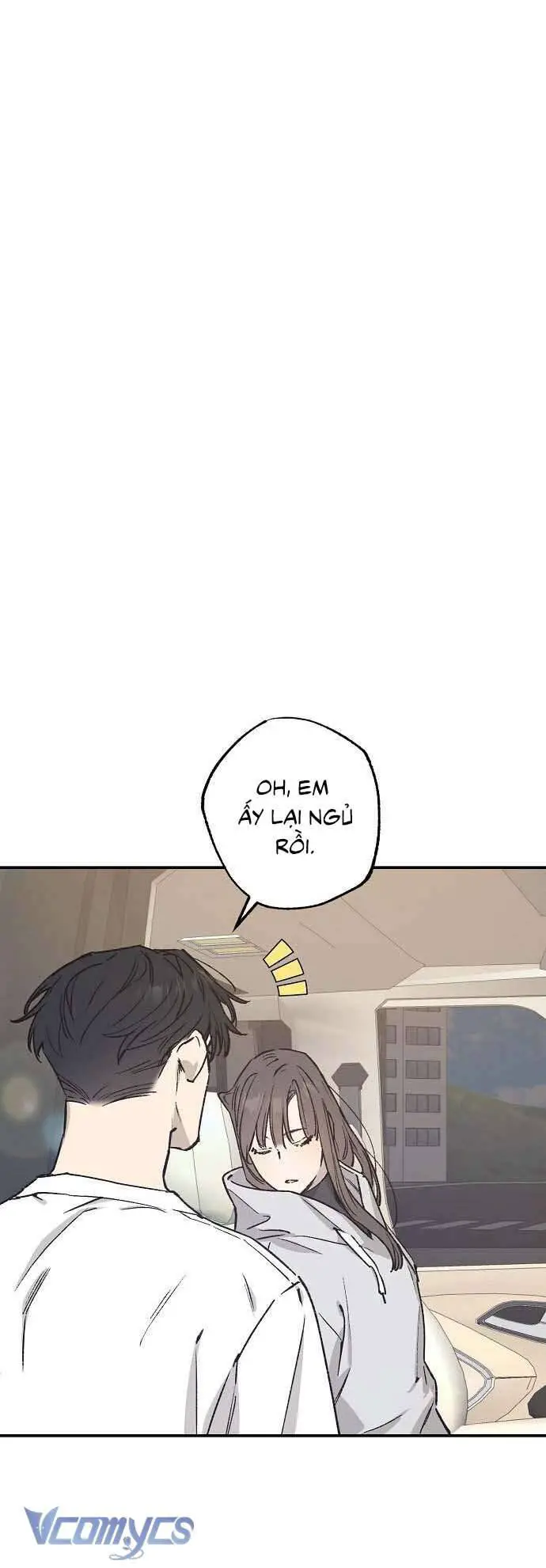Onsaemiro Nettruyen ZZZ Chương 36 Page 44