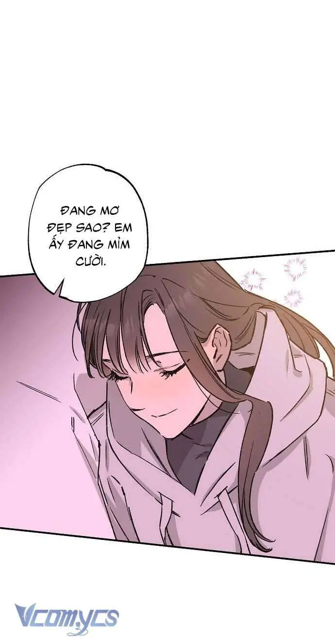 Onsaemiro Nettruyen ZZZ Chương 36 Page 46