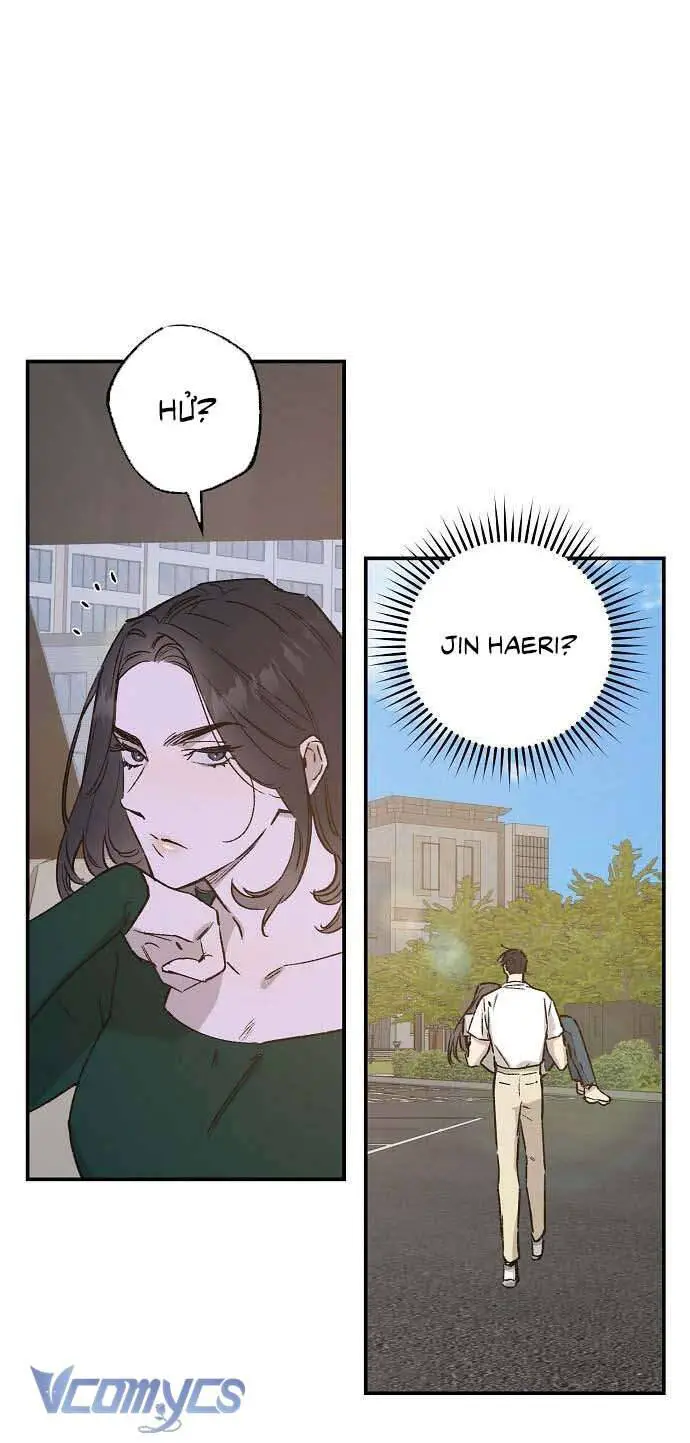Onsaemiro Nettruyen ZZZ Chương 36 Page 50