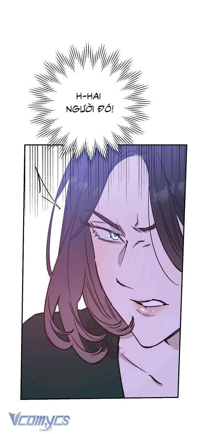 Onsaemiro Nettruyen ZZZ Chương 36 Page 52