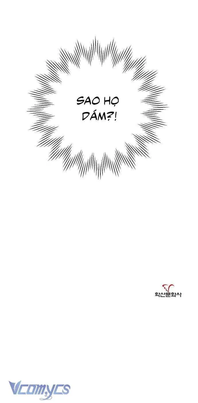 Onsaemiro Nettruyen ZZZ Chương 36 Page 53