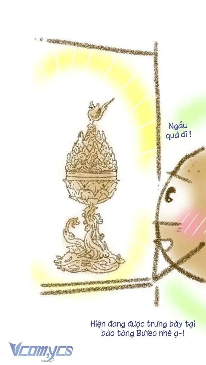Onsaemiro Nettruyen ZZZ Chương 36 Page 56
