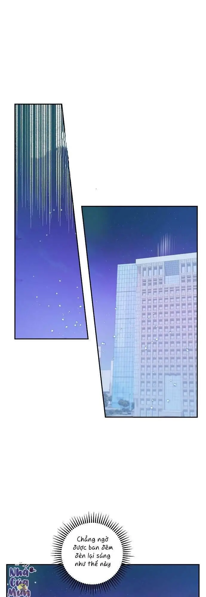 Onsaemiro Nettruyen ZZZ Chương 16 Page 15