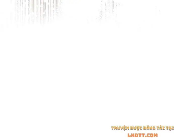 Onsaemiro Nettruyen ZZZ Chương 16 Page 18