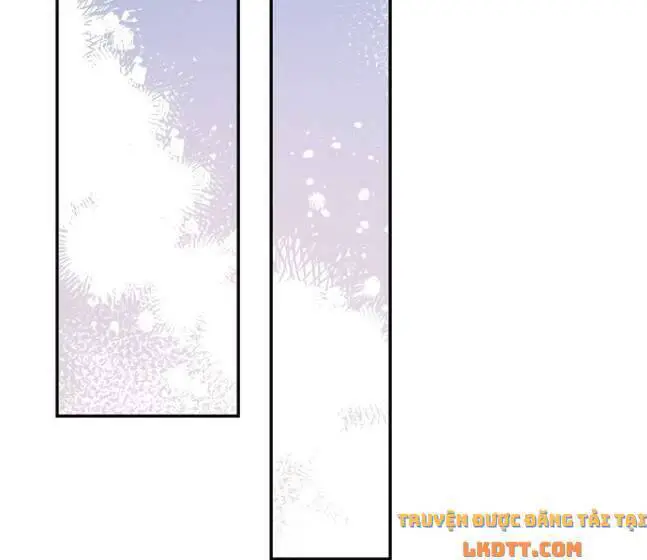 Onsaemiro Nettruyen ZZZ Chương 16 Page 20