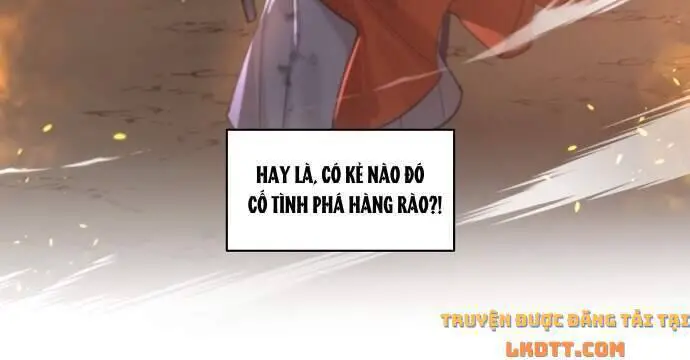 Onsaemiro Nettruyen ZZZ Chương 16 Page 30