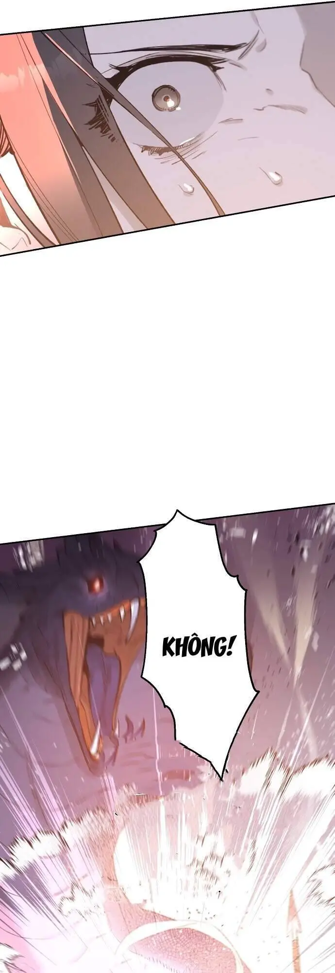 Onsaemiro Nettruyen ZZZ Chương 16 Page 41