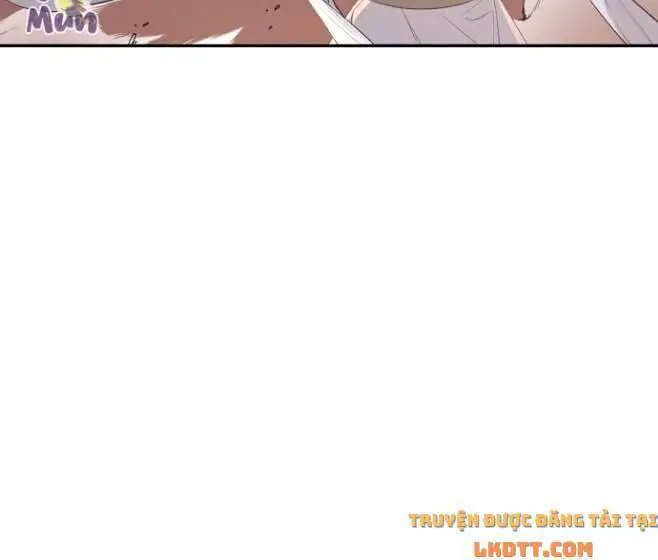Onsaemiro Nettruyen ZZZ Chương 16 Page 44