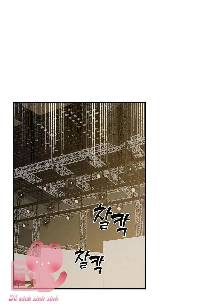 Onsaemiro Nettruyen ZZZ Chương 24 Page 4