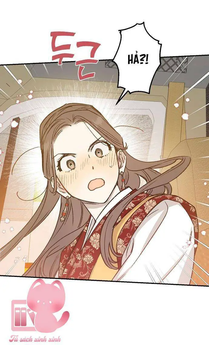 Onsaemiro Nettruyen ZZZ Chương 24 Page 21