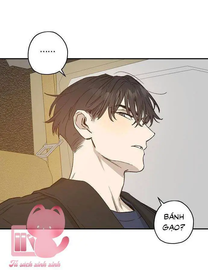 Onsaemiro Nettruyen ZZZ Chương 24 Page 26