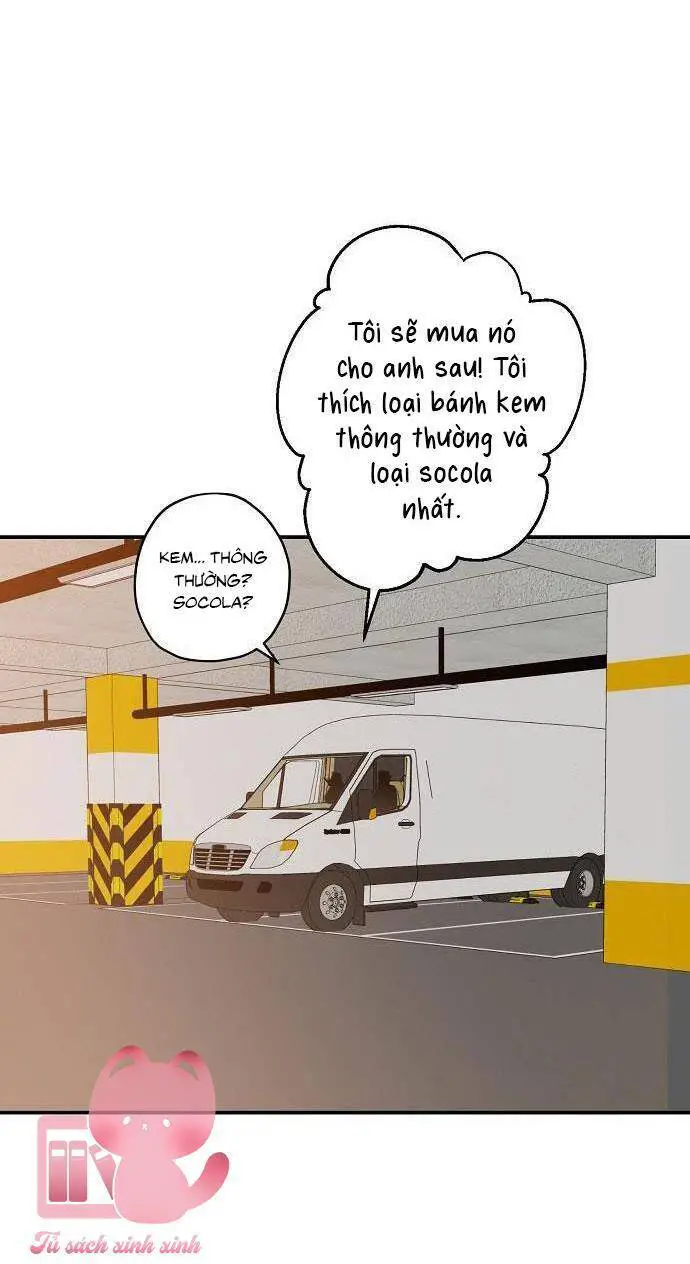 Onsaemiro Nettruyen ZZZ Chương 24 Page 36
