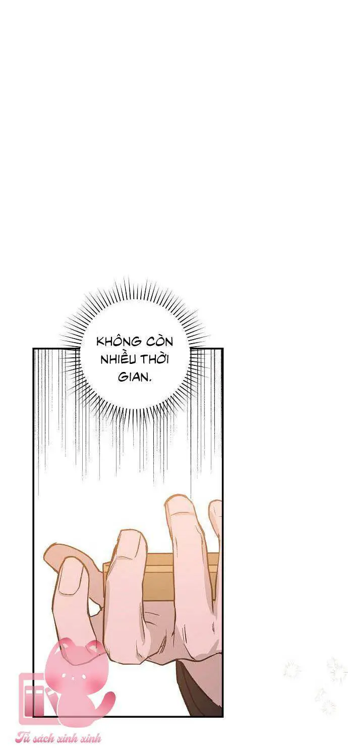 Onsaemiro Nettruyen ZZZ Chương 24 Page 48