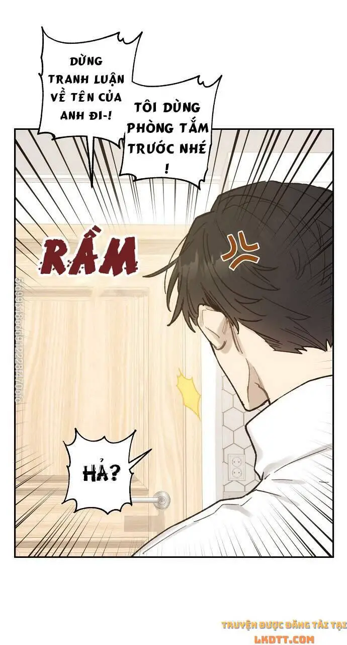 Onsaemiro Nettruyen ZZZ Chương 13 Page 13