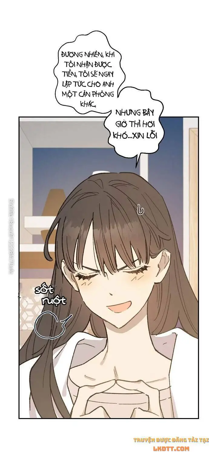Onsaemiro Nettruyen ZZZ Chương 13 Page 21