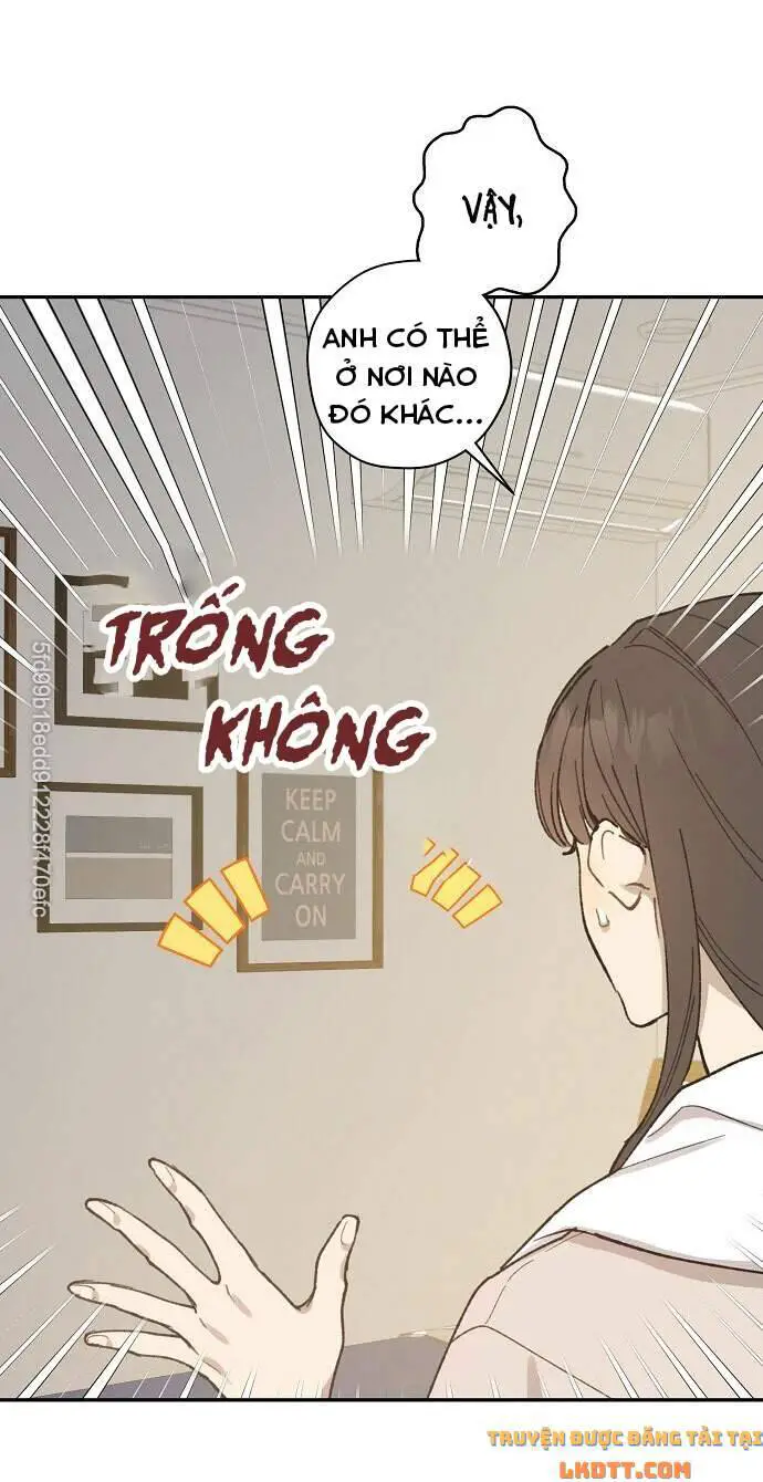 Onsaemiro Nettruyen ZZZ Chương 13 Page 22