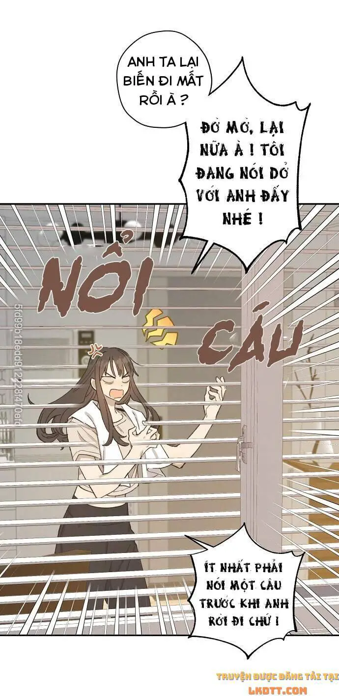 Onsaemiro Nettruyen ZZZ Chương 13 Page 24