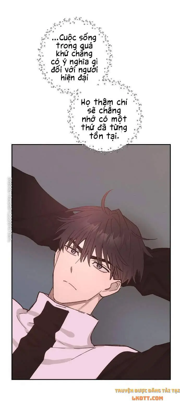 Onsaemiro Nettruyen ZZZ Chương 13 Page 29