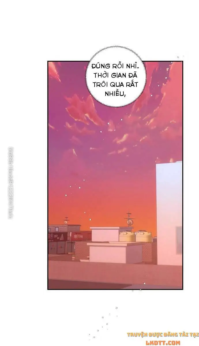 Onsaemiro Nettruyen ZZZ Chương 13 Page 30