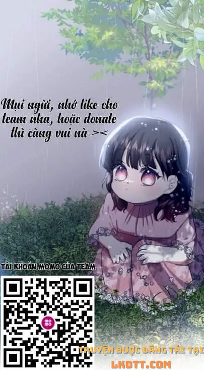 Onsaemiro Nettruyen ZZZ Chương 13 Page 65