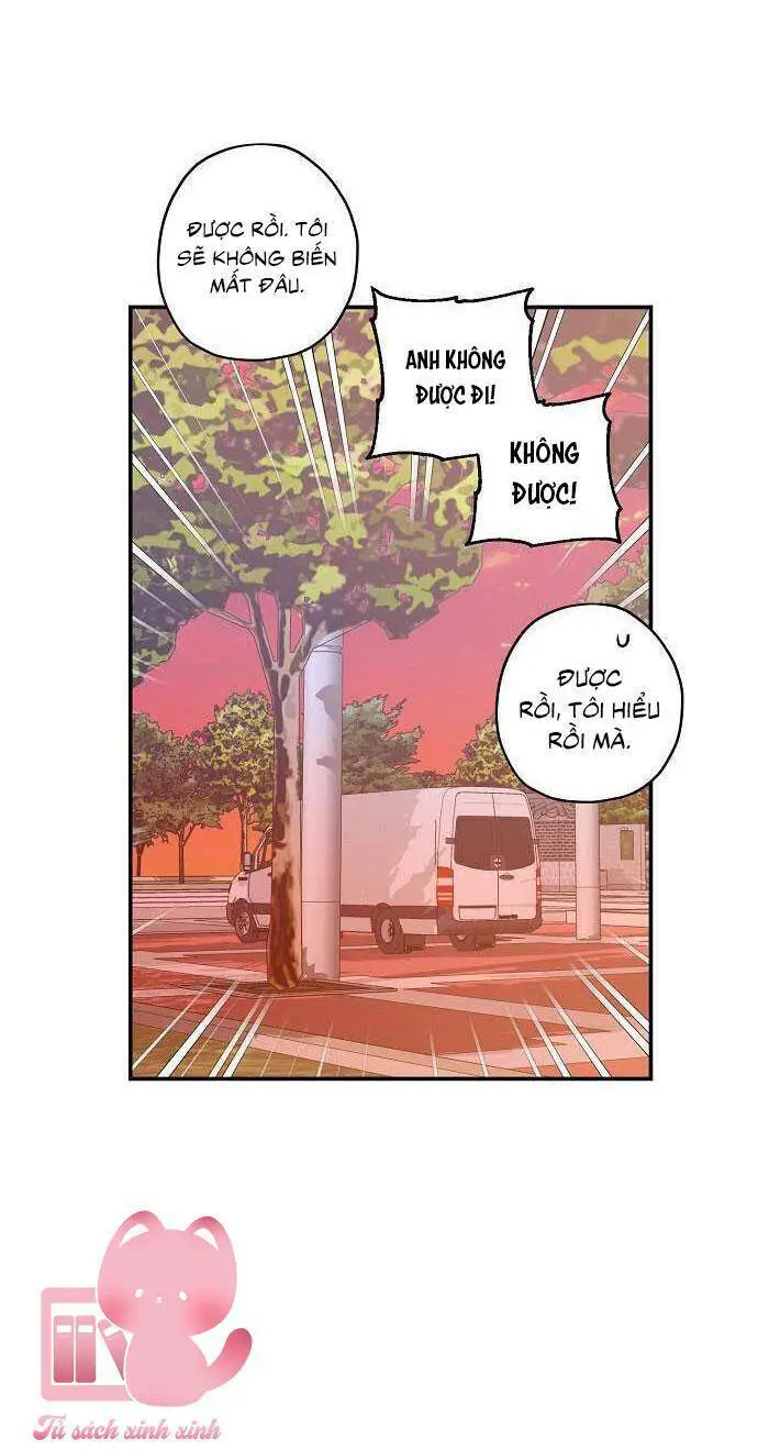 Onsaemiro Nettruyen ZZZ Chương 25 Page 26