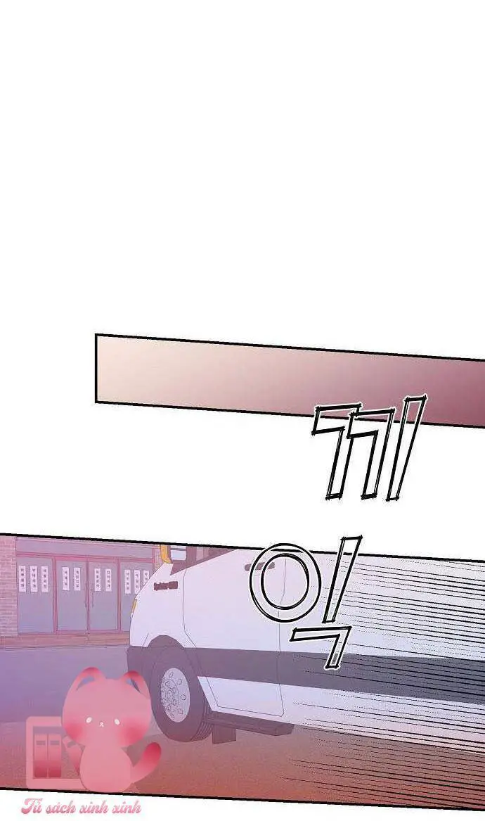 Onsaemiro Nettruyen ZZZ Chương 25 Page 27