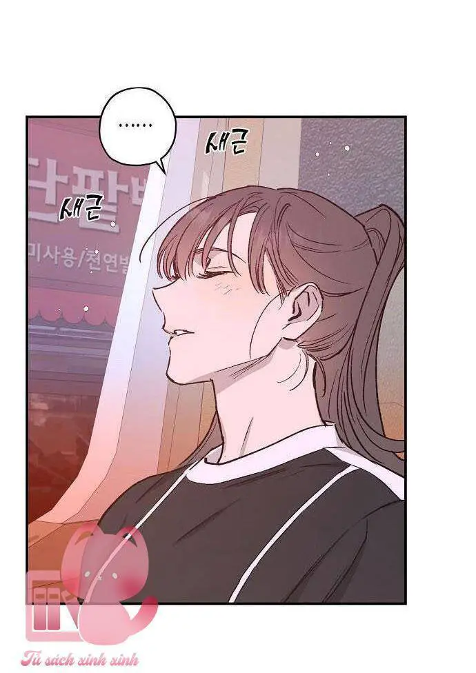 Onsaemiro Nettruyen ZZZ Chương 25 Page 29