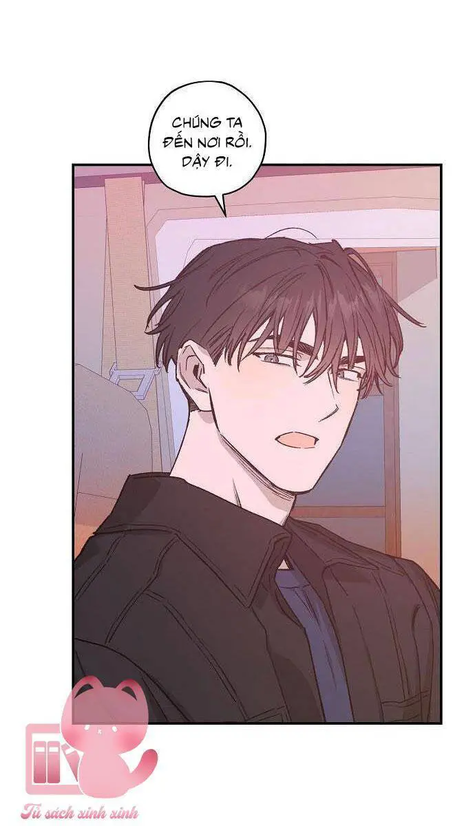 Onsaemiro Nettruyen ZZZ Chương 25 Page 30