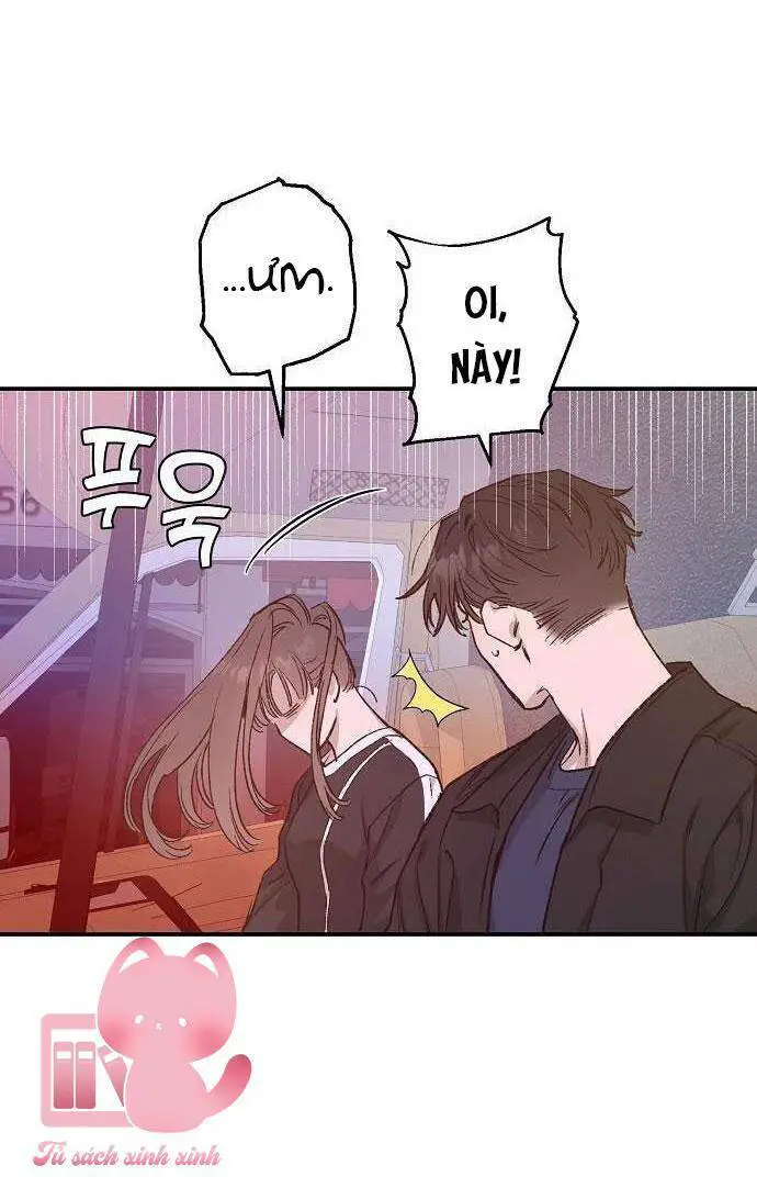 Onsaemiro Nettruyen ZZZ Chương 25 Page 31