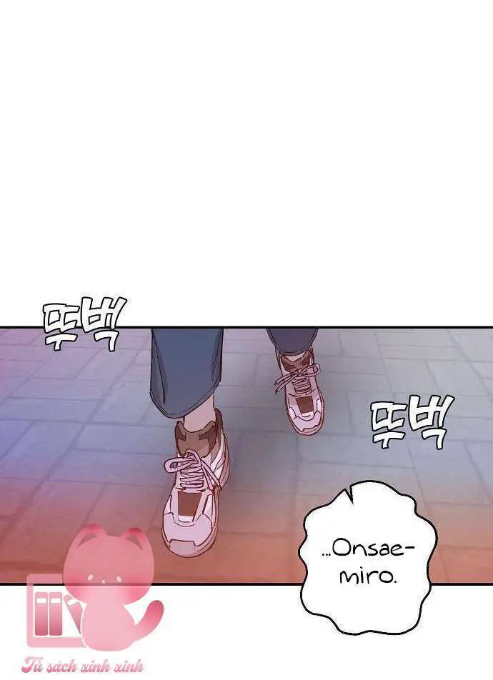 Onsaemiro Nettruyen ZZZ Chương 25 Page 34