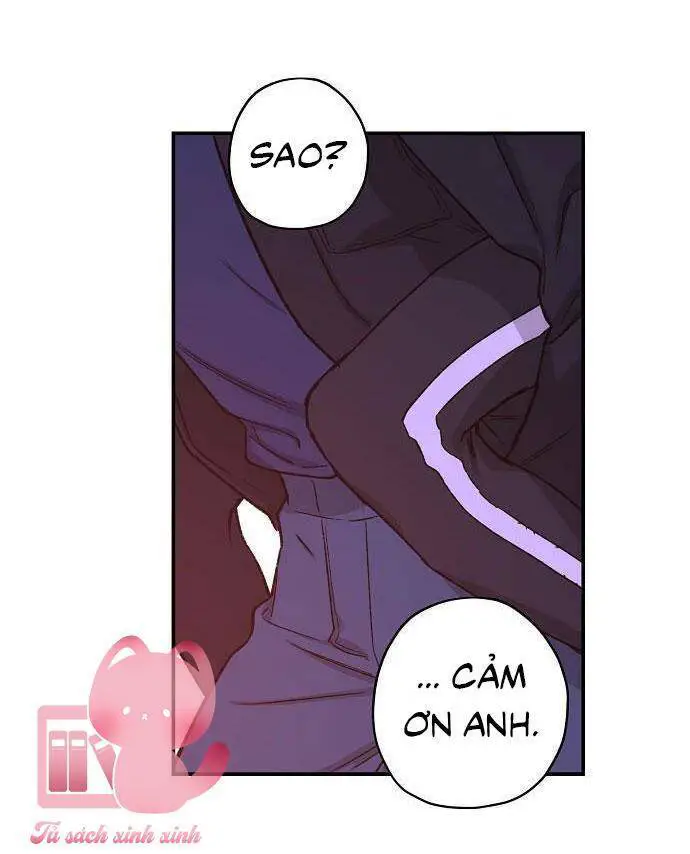 Onsaemiro Nettruyen ZZZ Chương 25 Page 35