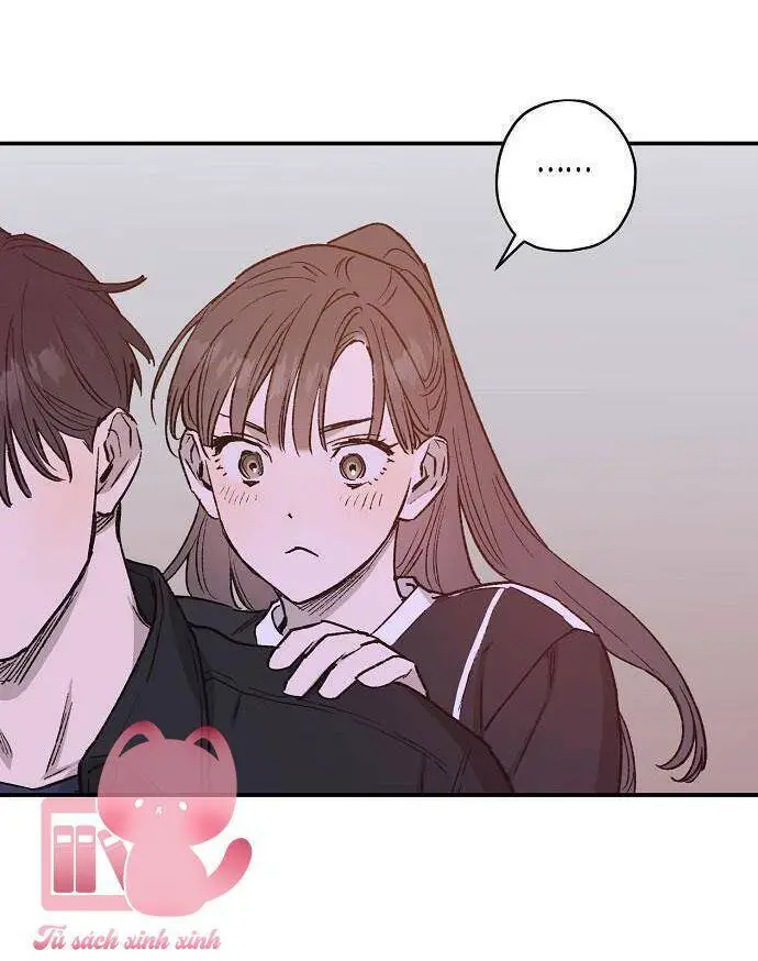 Onsaemiro Nettruyen ZZZ Chương 25 Page 38