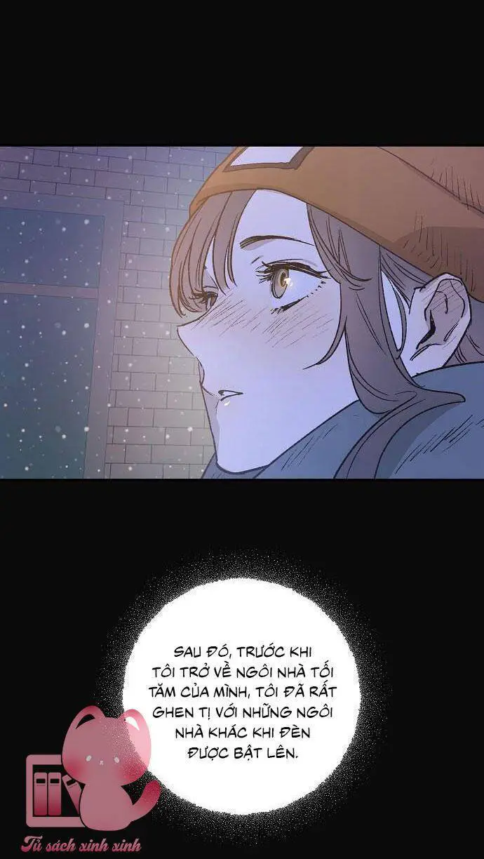 Onsaemiro Nettruyen ZZZ Chương 25 Page 40