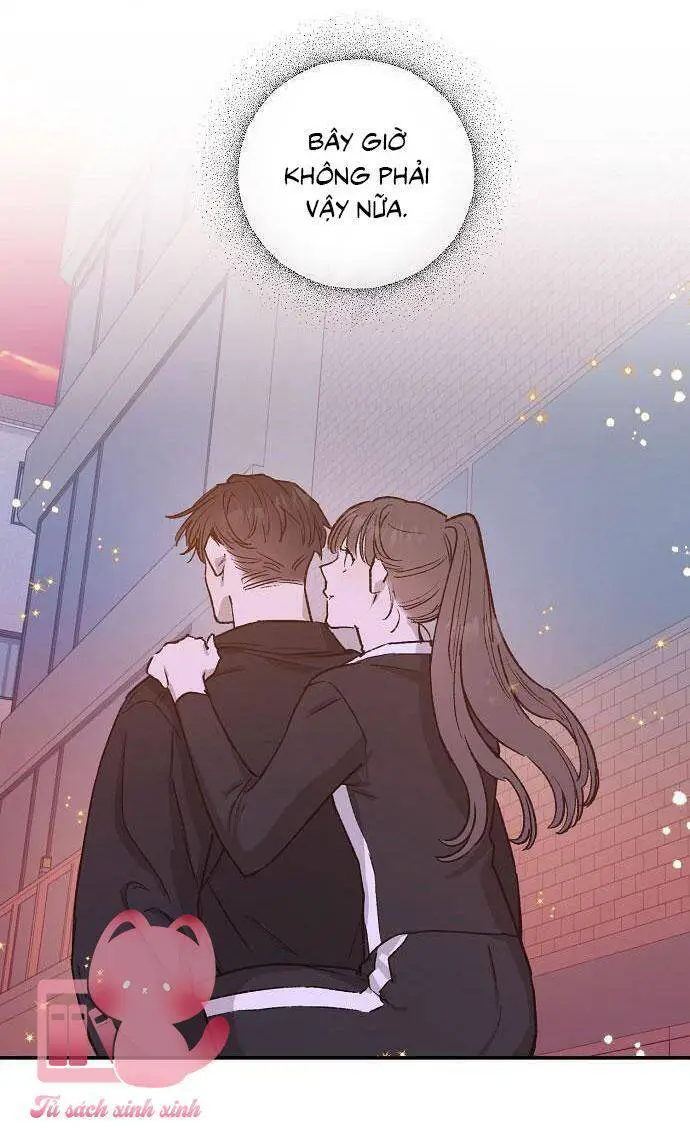 Onsaemiro Nettruyen ZZZ Chương 25 Page 42