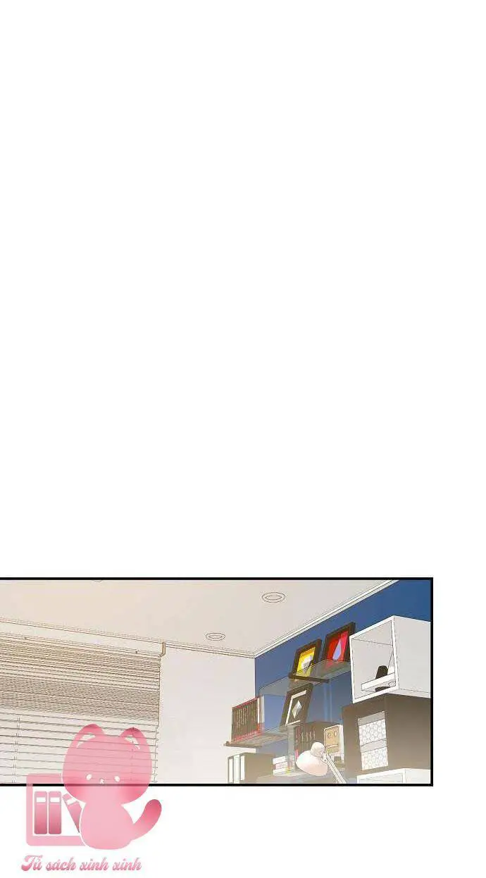 Onsaemiro Nettruyen ZZZ Chương 25 Page 45