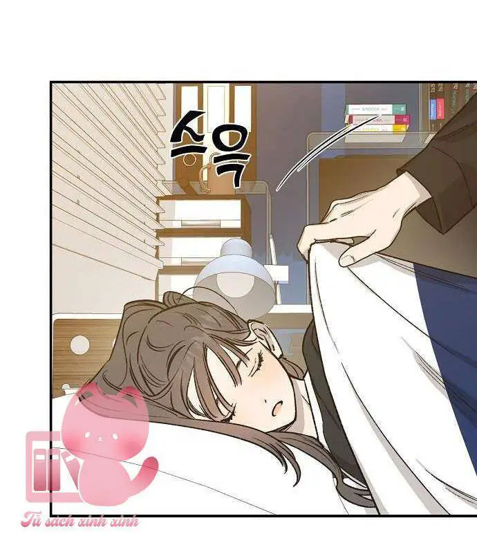 Onsaemiro Nettruyen ZZZ Chương 25 Page 46