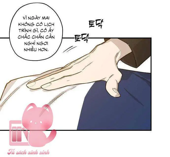 Onsaemiro Nettruyen ZZZ Chương 25 Page 48