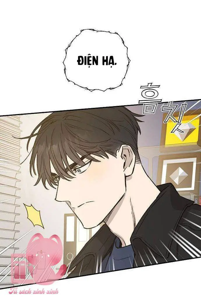 Onsaemiro Nettruyen ZZZ Chương 25 Page 49