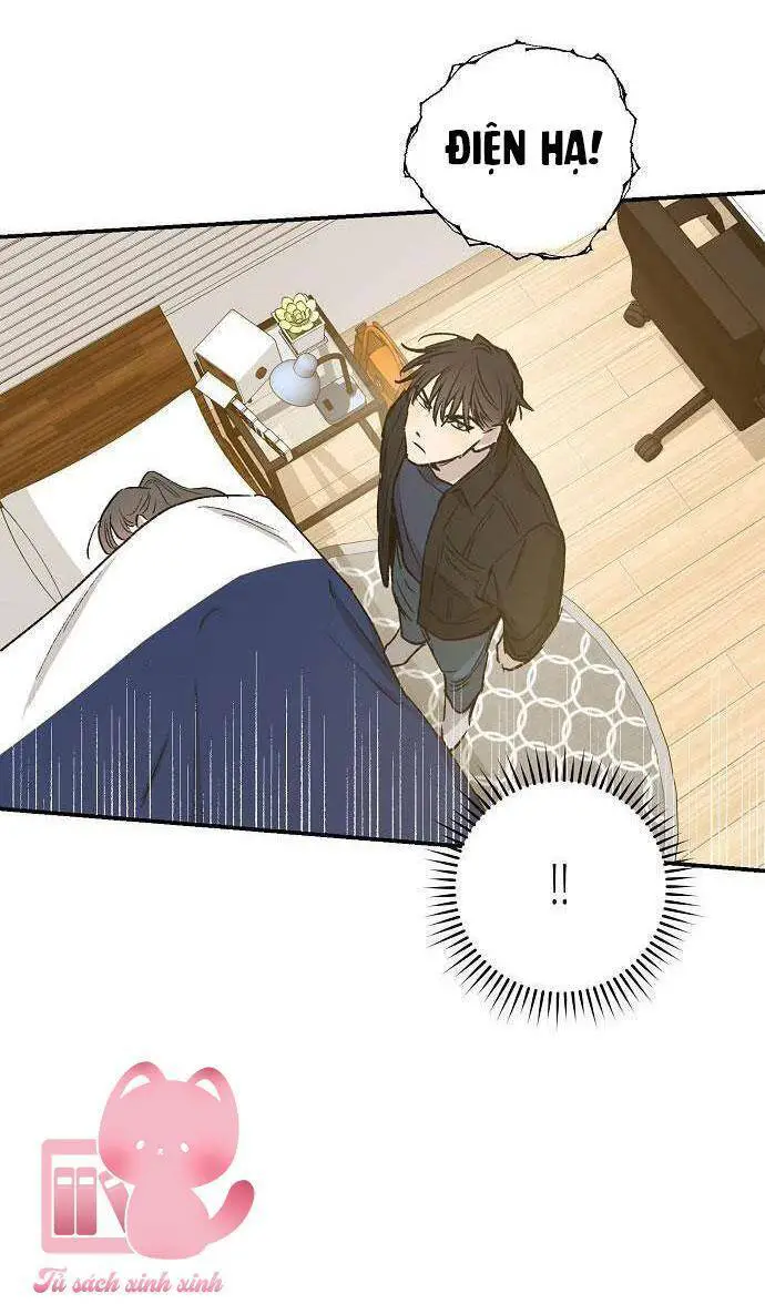 Onsaemiro Nettruyen ZZZ Chương 25 Page 50