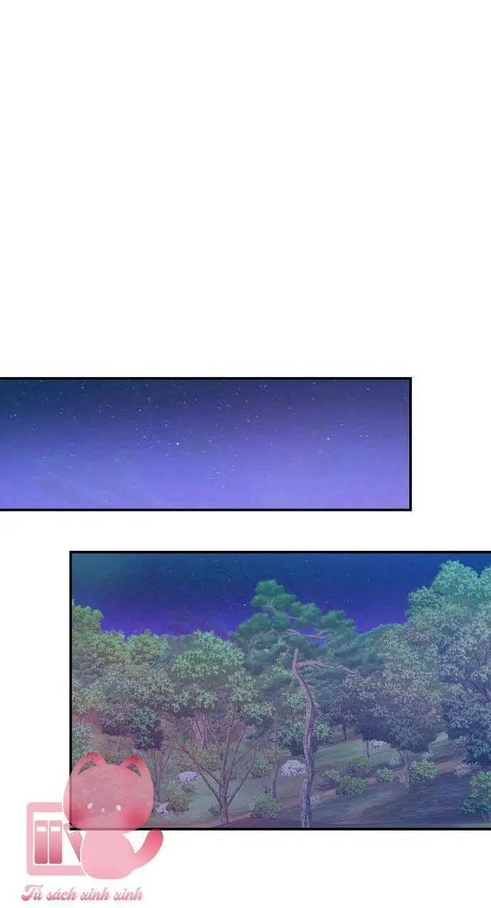 Onsaemiro Nettruyen ZZZ Chương 25 Page 51
