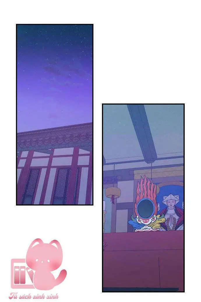 Onsaemiro Nettruyen ZZZ Chương 25 Page 52