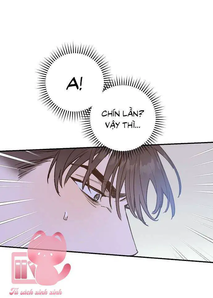 Onsaemiro Nettruyen ZZZ Chương 25 Page 57