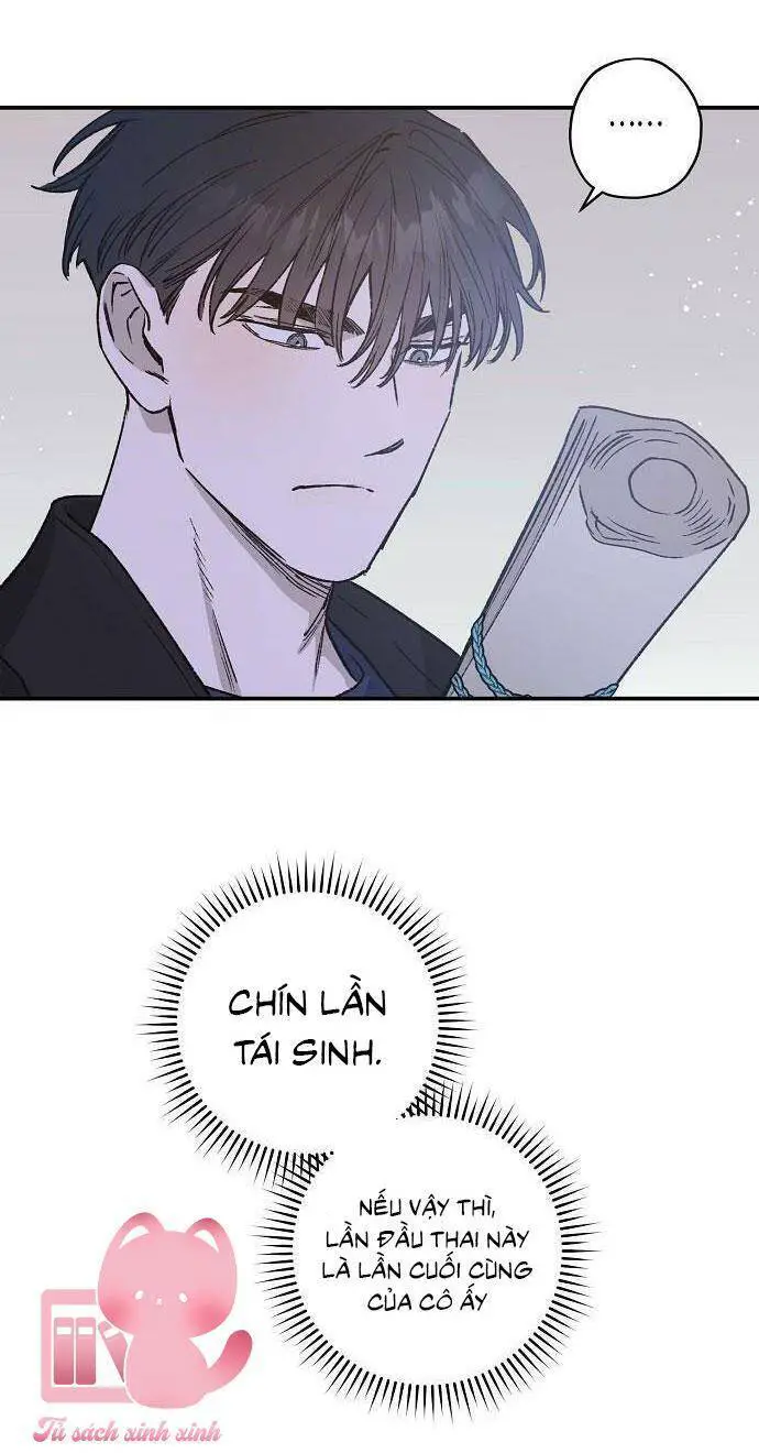 Onsaemiro Nettruyen ZZZ Chương 25 Page 61