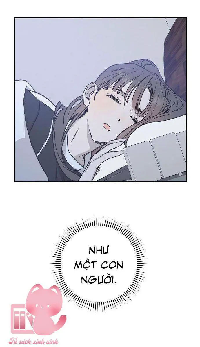 Onsaemiro Nettruyen ZZZ Chương 25 Page 62