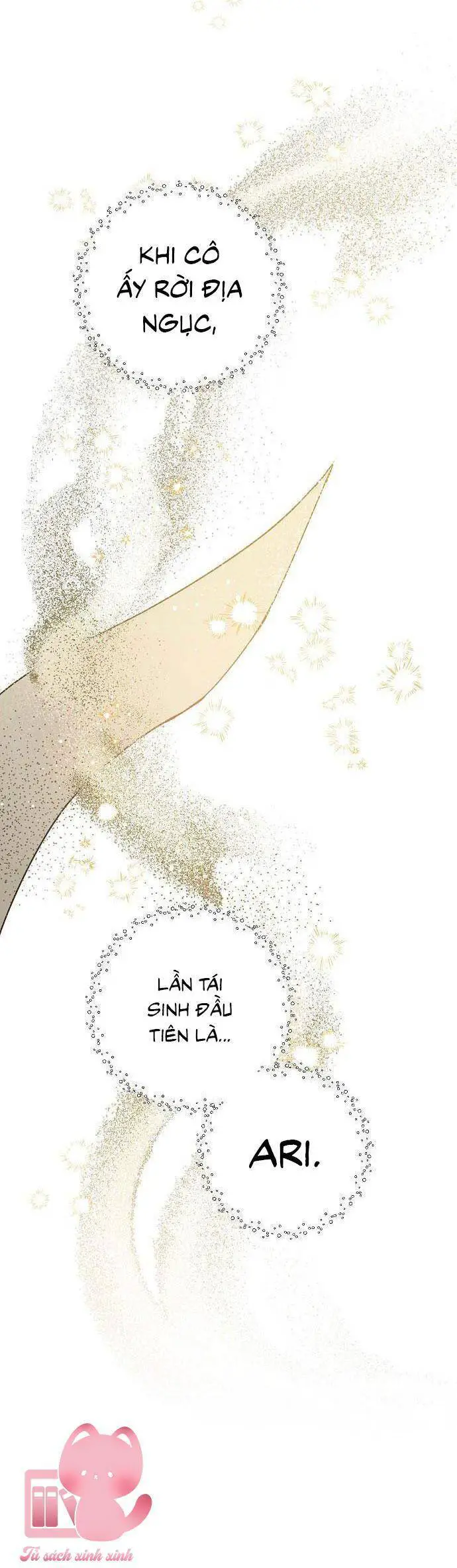 Onsaemiro Nettruyen ZZZ Chương 25 Page 64