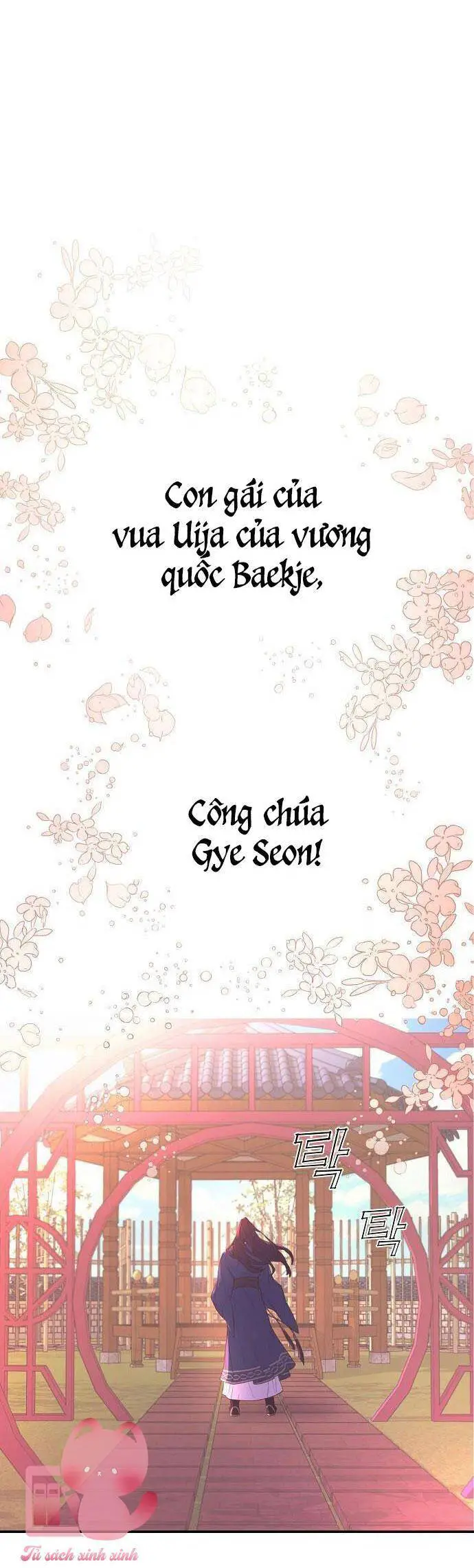 Onsaemiro Nettruyen ZZZ Chương 25 Page 65
