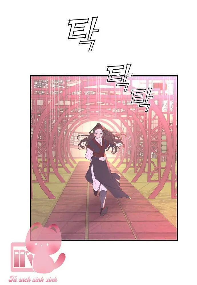 Onsaemiro Nettruyen ZZZ Chương 25 Page 66